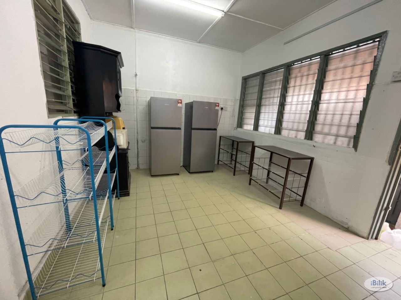 💥💥NEW RELEASED MIDDLE Room AVAILABLE at Subang Jaya | SS15 | Subang💥💥 - Image 4