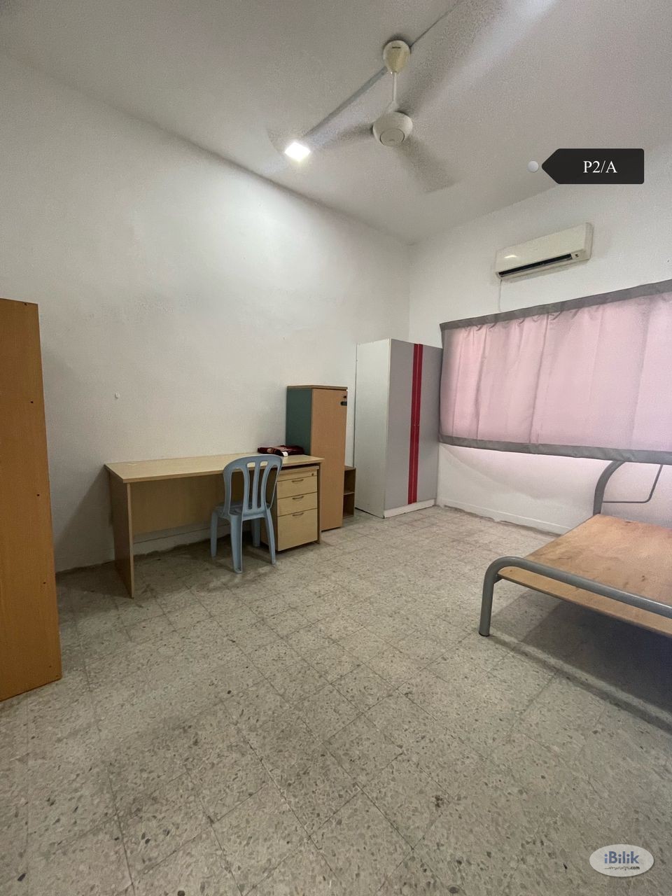 💥💥NEW RELEASED MIDDLE Room AVAILABLE at Subang Jaya | SS15 | Subang💥💥 - Image 2