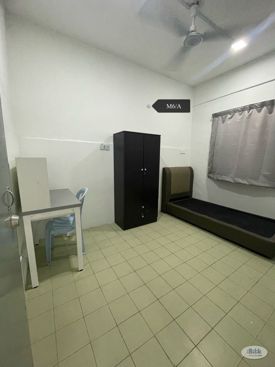 💥💥NEW RELEASED MIDDLE Room AVAILABLE at Subang Jaya | SS15 | Subang💥💥 - Image 3