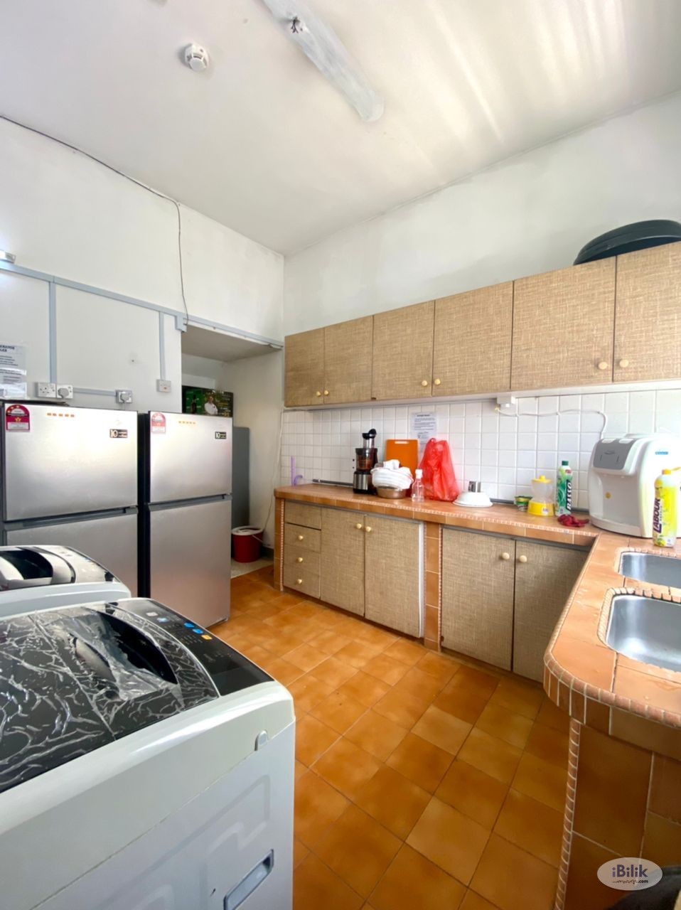 Single Room at Subang Jaya, Selangor - Image 2