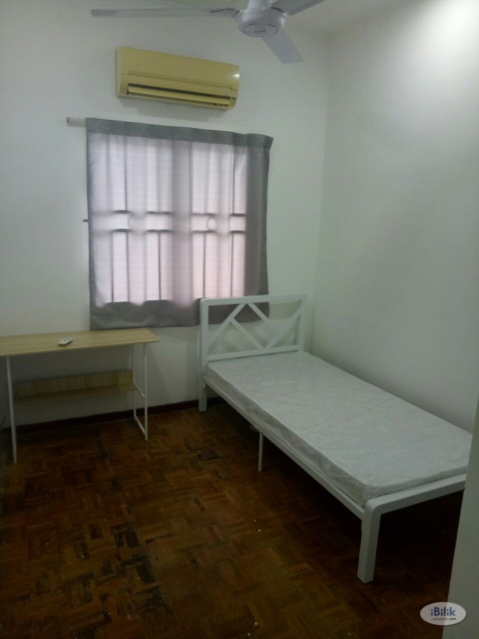 Single Room at Kota Kemuning, Shah Alam - Image 3