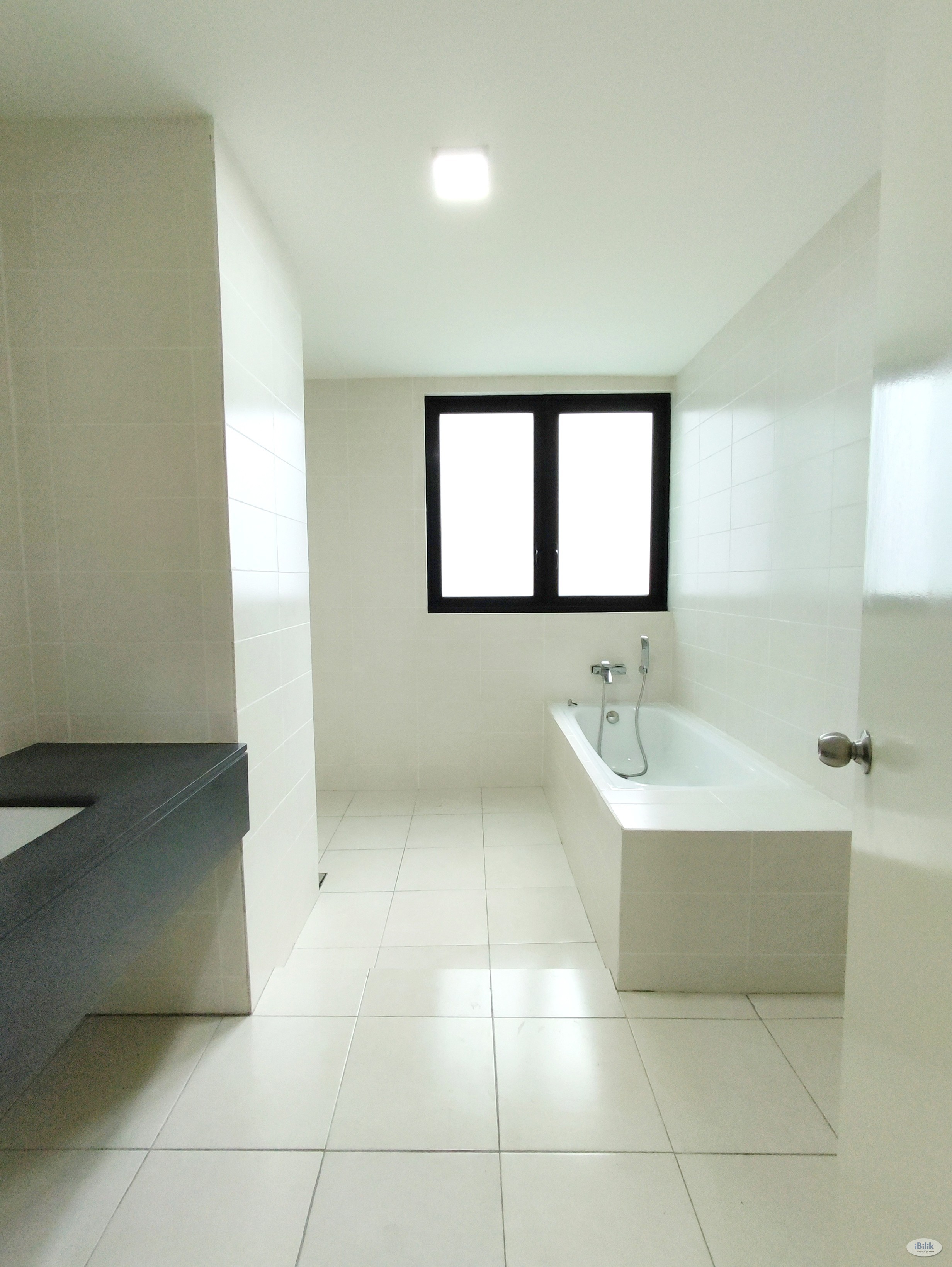 i-City Residence， Master Room at i-City, Shah Alam Nearby I City Walk and I City Mall - Image 2