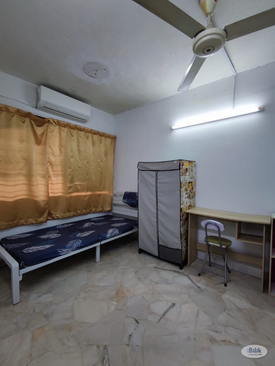 💥💥Middle Room Available 5MINS Walking distance near SS18 LRT Station💥💥 - Image 2