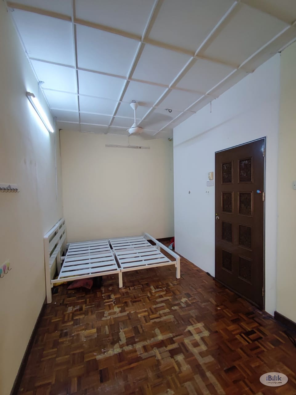 💥💥Middle Room Available 5MINS Walking distance near SS18 LRT Station💥💥 - Image 4