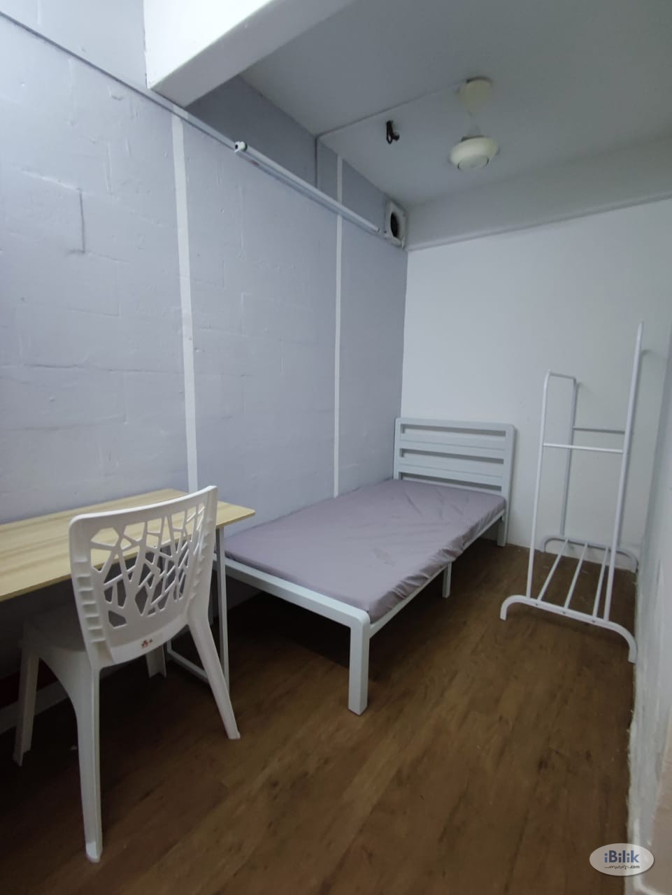💥💥Middle Room Available 5MINS Walking distance near SS18 LRT Station💥💥 - Image 5