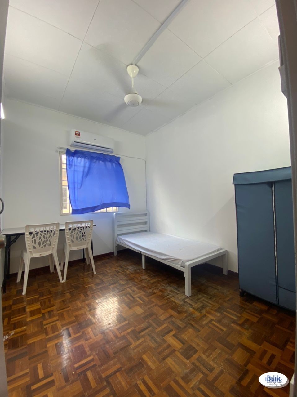 🚶‍♂️WALKING DISTANCE TO LRT STATION🚶‍♂️ ✨LOW DEPO & LIMITED ROOM FOR RENT IN SUBANG JAYA AREA✨ - Image 1