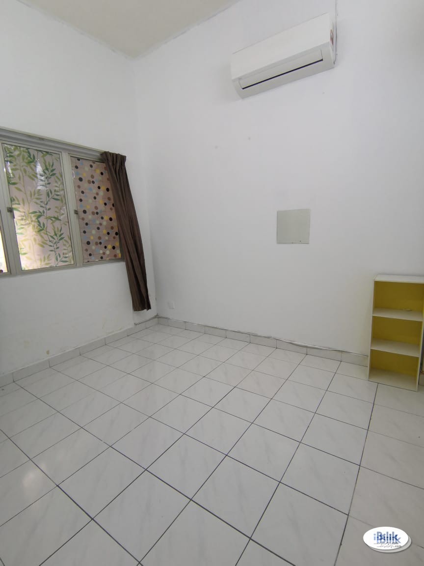 🔔🔔Damansara Utama Room For Rent🔔🔔 - Image 1