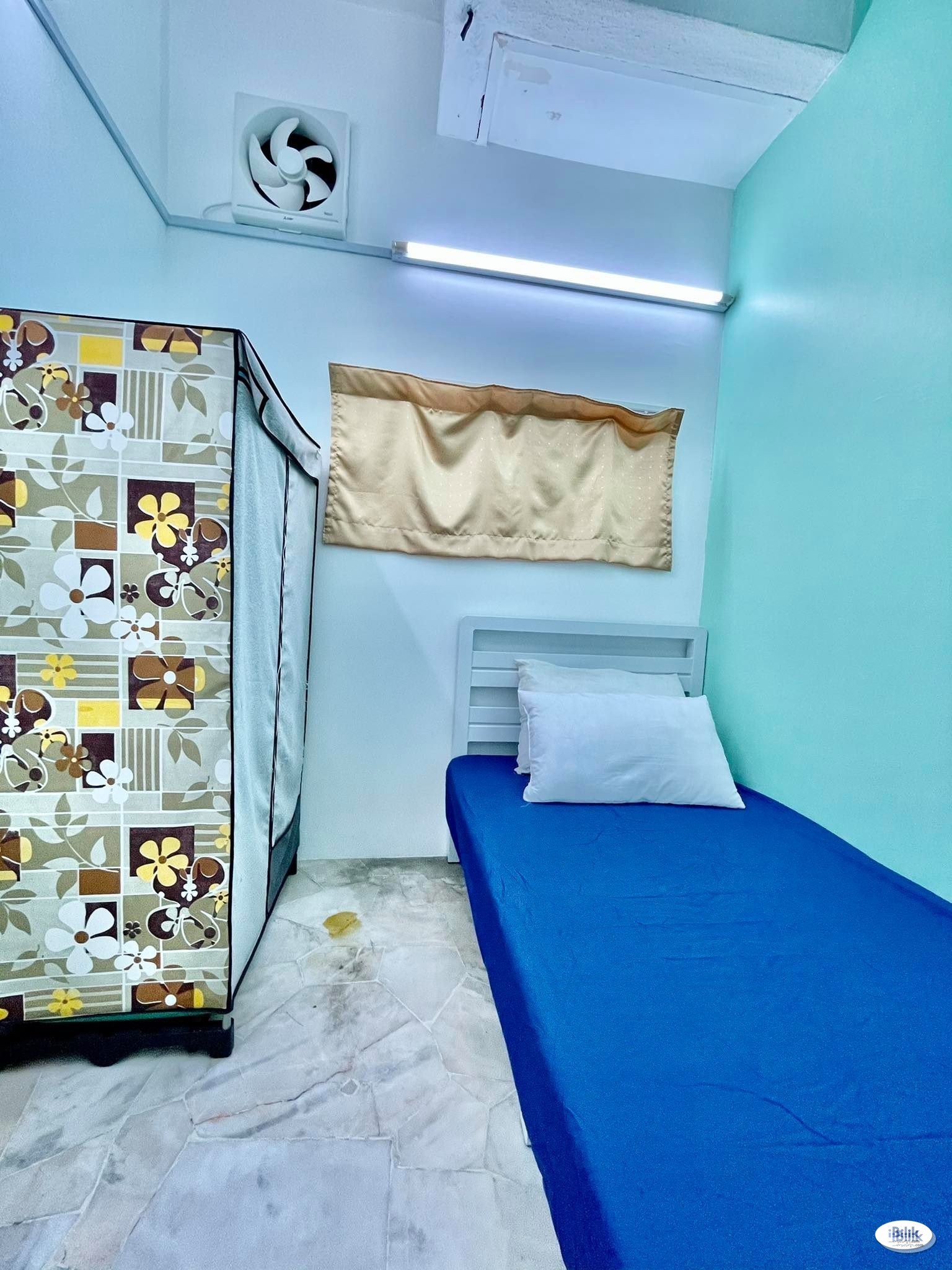 📣📣Limited Room For Rent In SS15 Subang Jaya📣📣 - Image 1