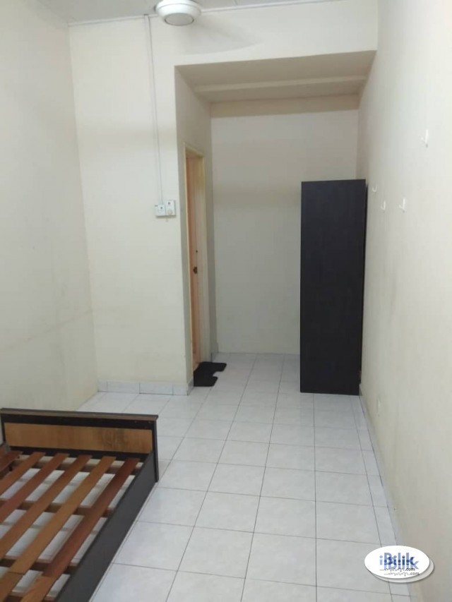 🎉🎉Subang Jaya Area House For Rent🎉🎉 - Image 1