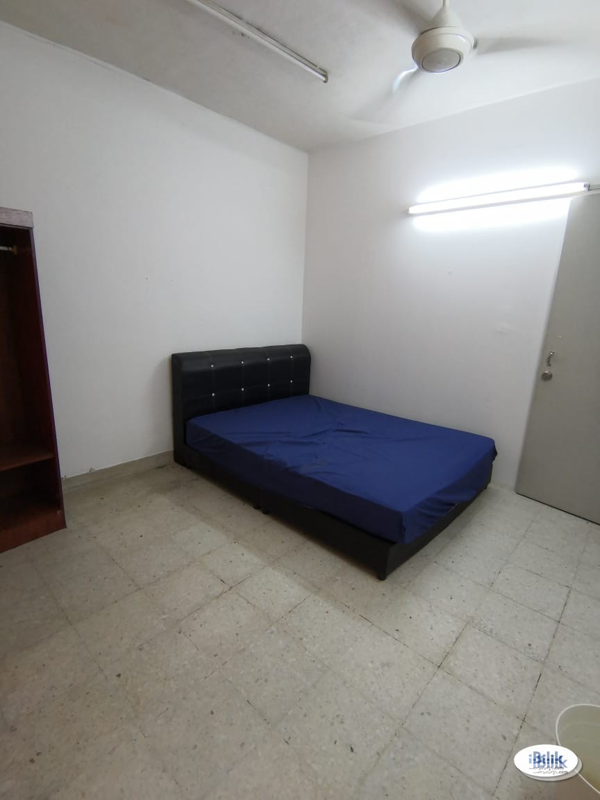 ✨✨Damansara Utama House For Rent With Lower Deposit✨✨ - Image 1