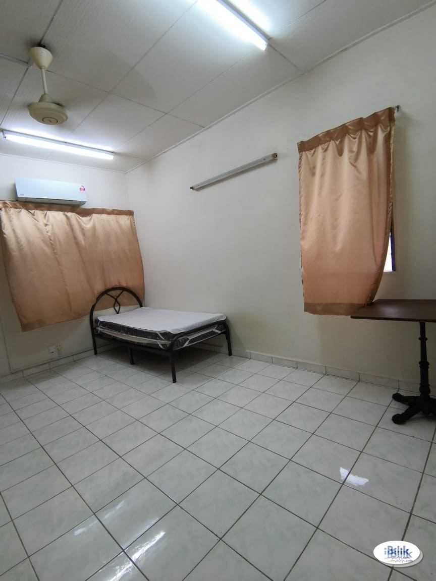 📣📣Damansara Utama House For Rent With Lower Deposit📣📣 - Image 1