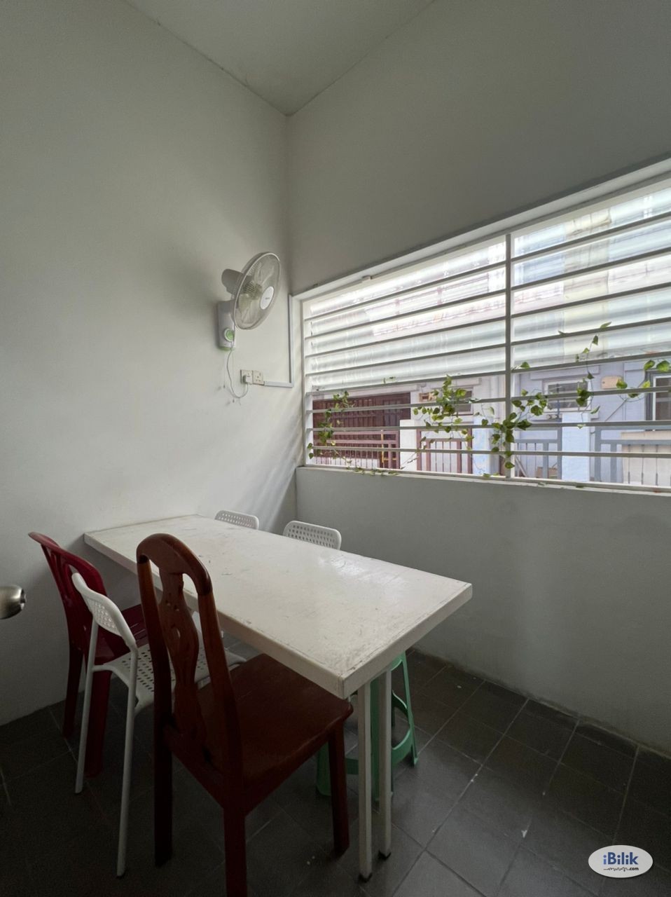 💥 Low Deposit Promo🍀 Nicely Middle Room For Rent ✨ - Image 3