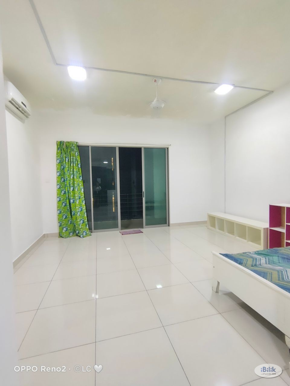 Landed Room For Rent At Laman Bayu Walking Distance To Pavillion 2 - Image 4