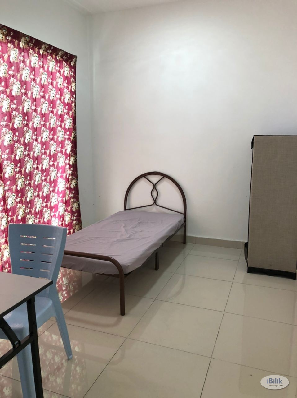 Landed Room For Rent At Laman Bayu Walking Distance To Pavillion 2 - Image 5