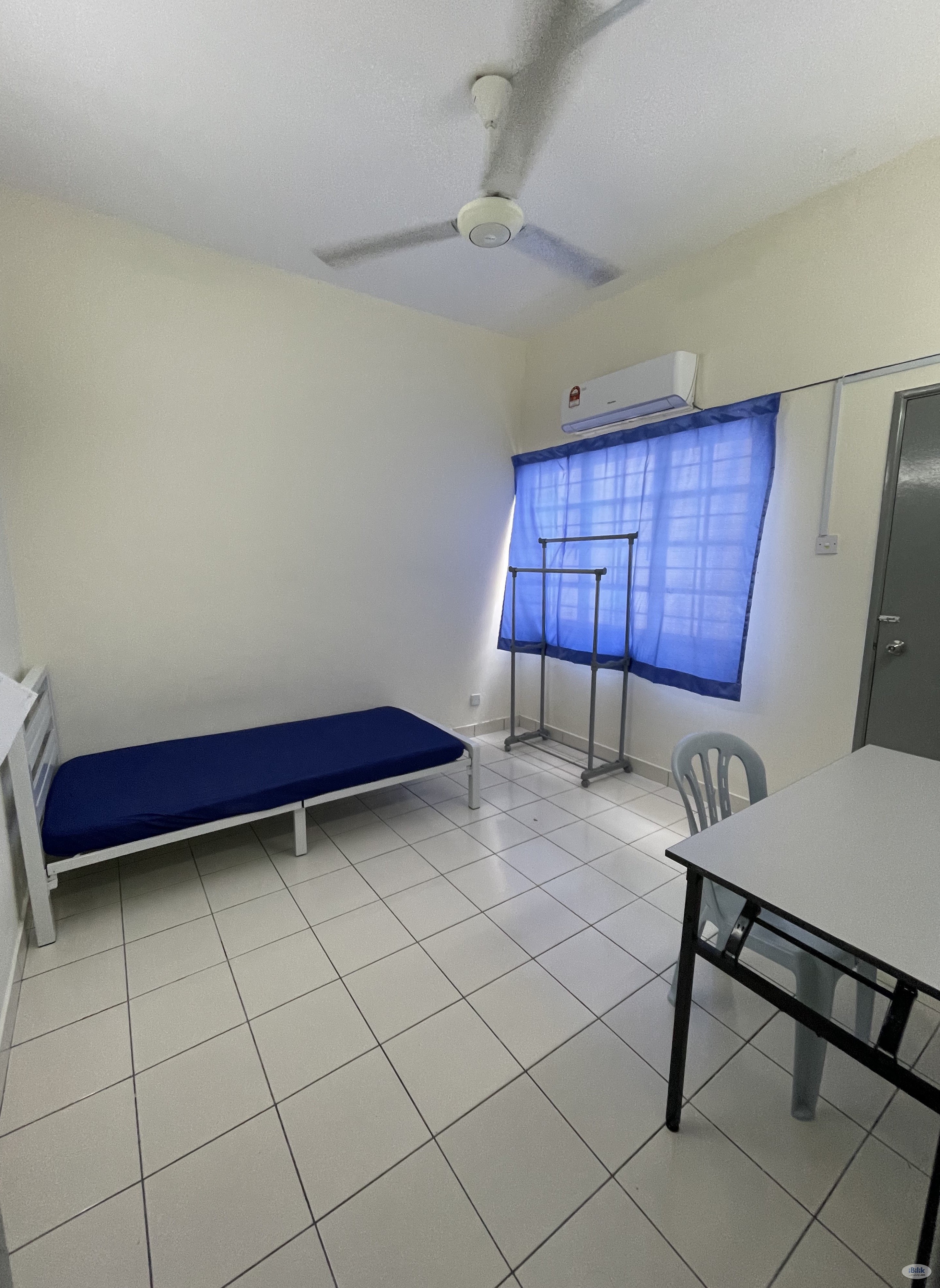 Medium Room For Rent At SS2 - Image 2