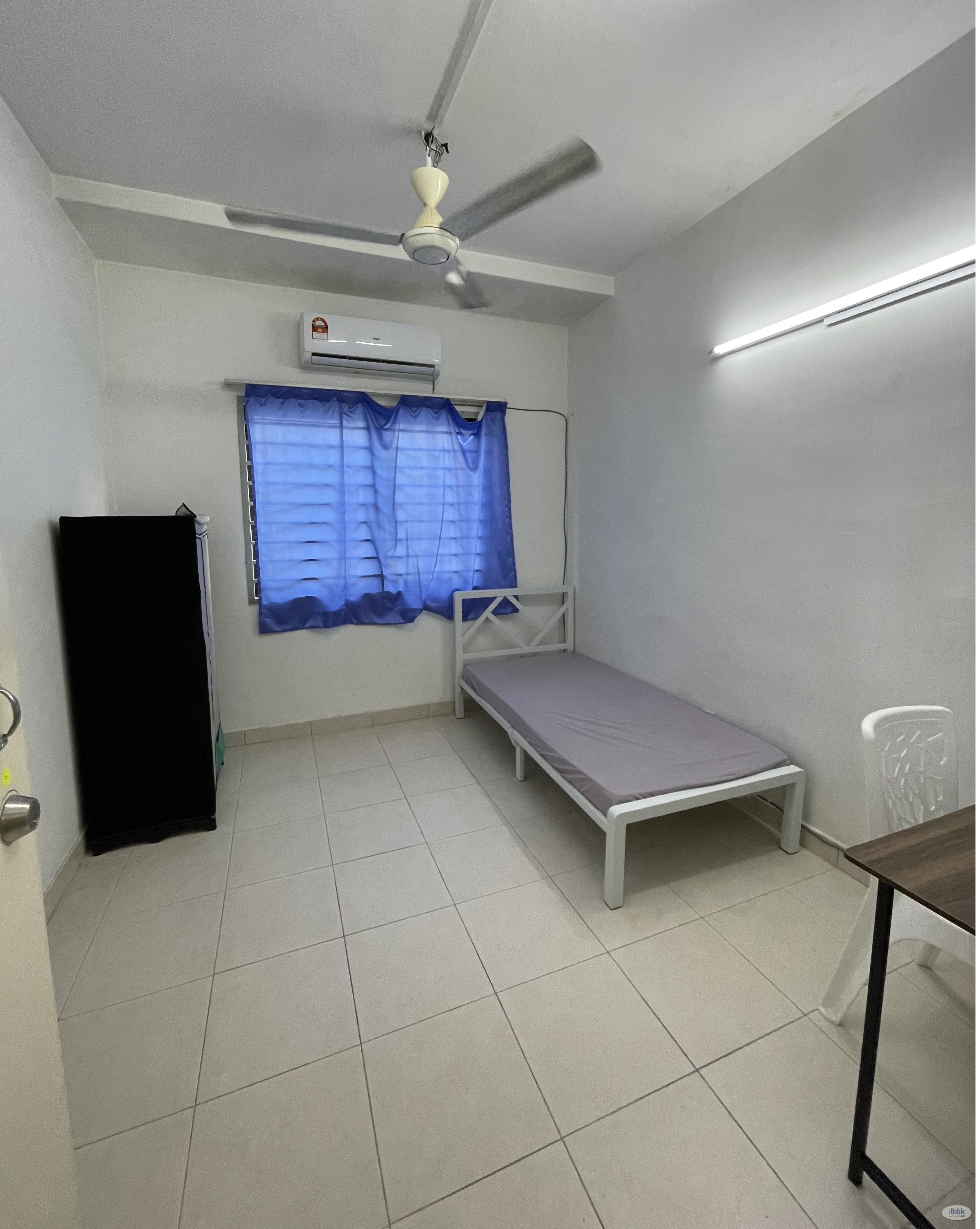Medium Room For Rent At SS2 - Image 4