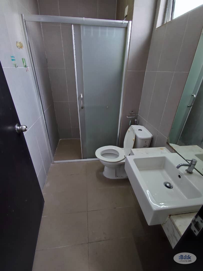 💥💥MASTER & MIDDLE room available near Pavilion Bukit Jalil / Puchong / Sri Petaling / Bandar Kinrana 💥💥 - Image 4