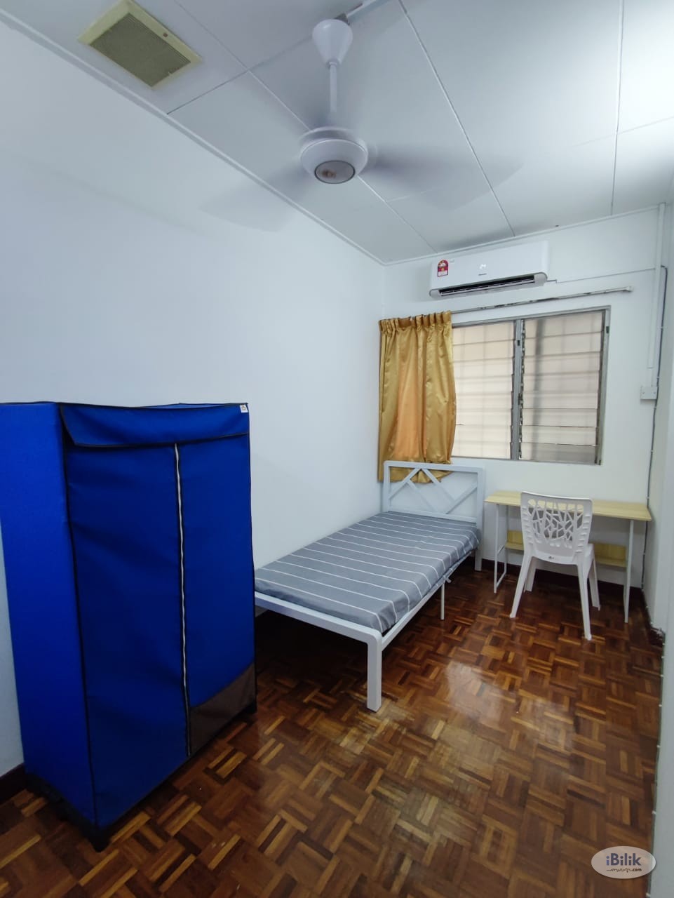 💥💥 MIDDLE room available near Atria Mall / Damansara Uptown / Starling Mall / SS2 / Damansara Jaya / SS22 💥💥 - Image 1