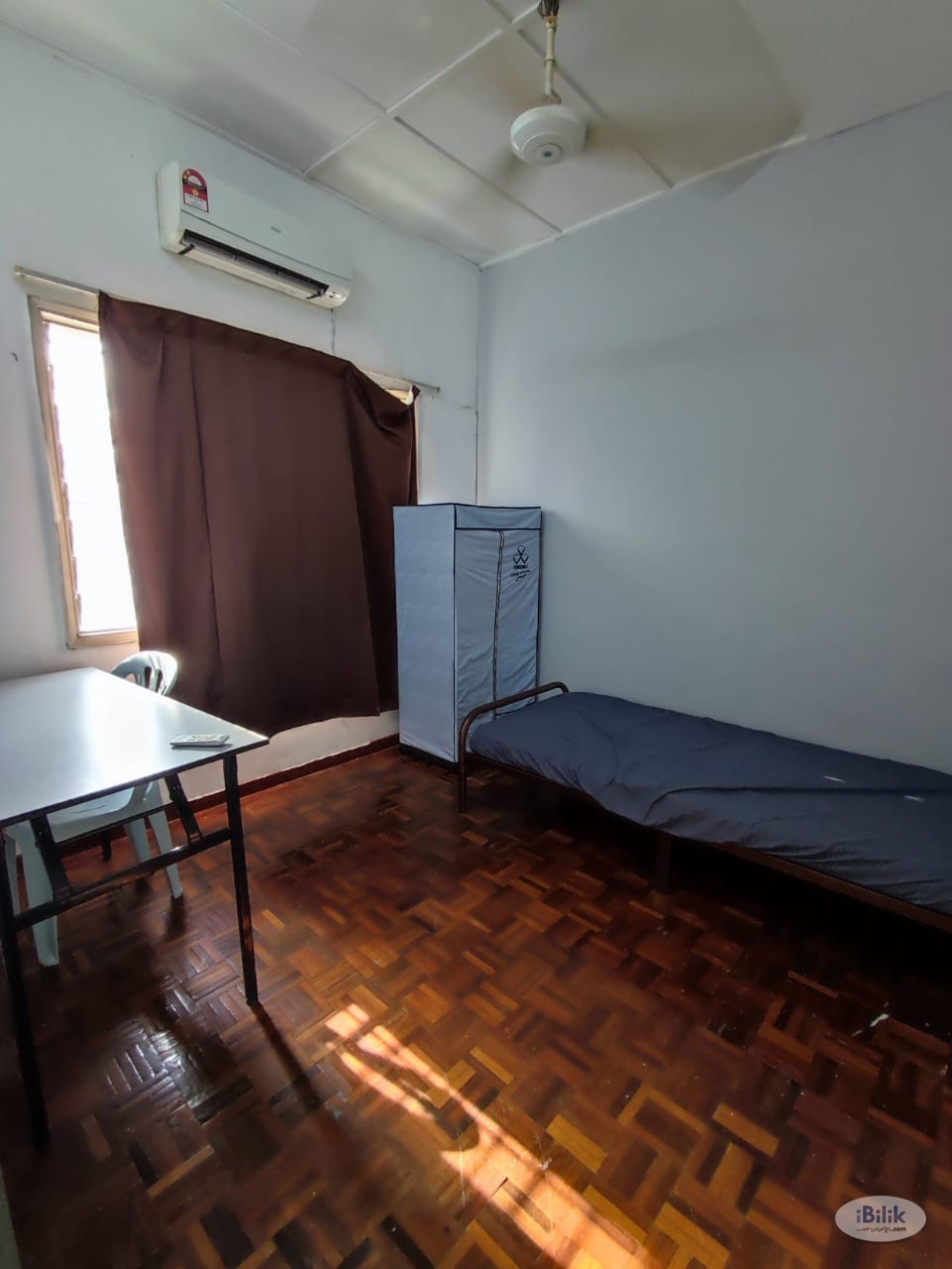 💥💥MASTER & MIDDLE room available near Puchong / SetiaWalk / Taman Wawasan 💥💥 - Image 3