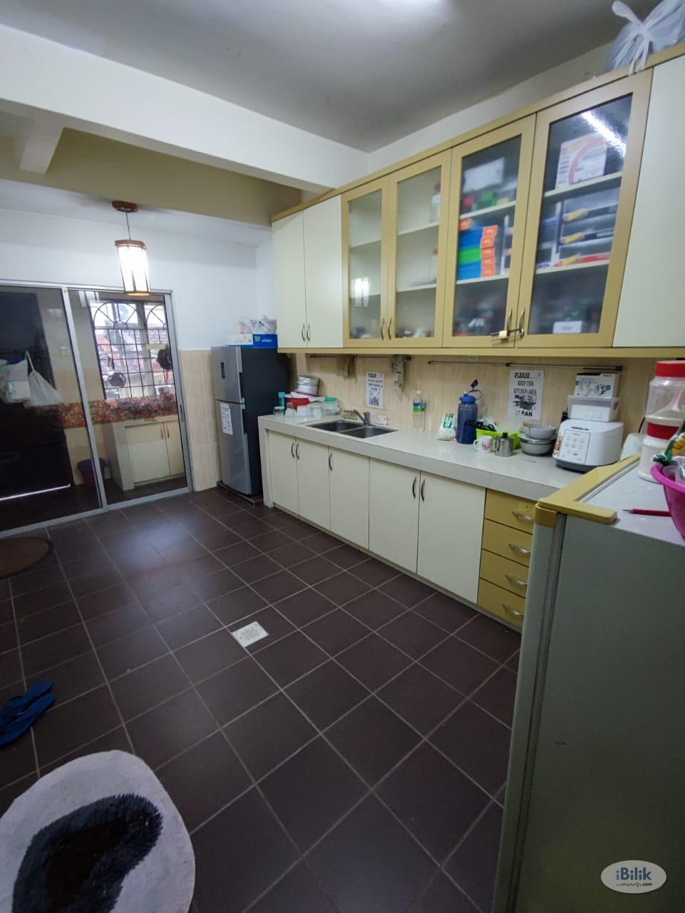 💥💥MASTER & MIDDLE room available near Puchong / SetiaWalk / Taman Wawasan 💥💥 - Image 4
