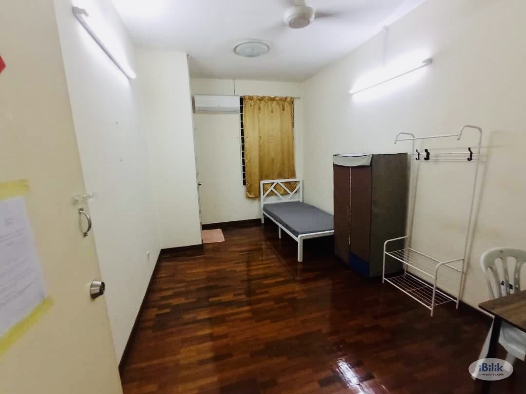 Medium Room For Rent - Image 1