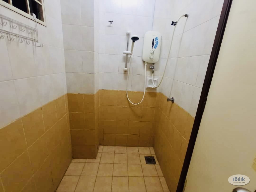 Medium Room For Rent - Image 2
