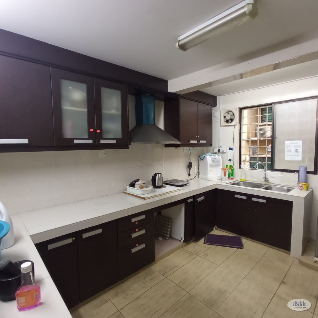 Medium Room For Rent - Image 3