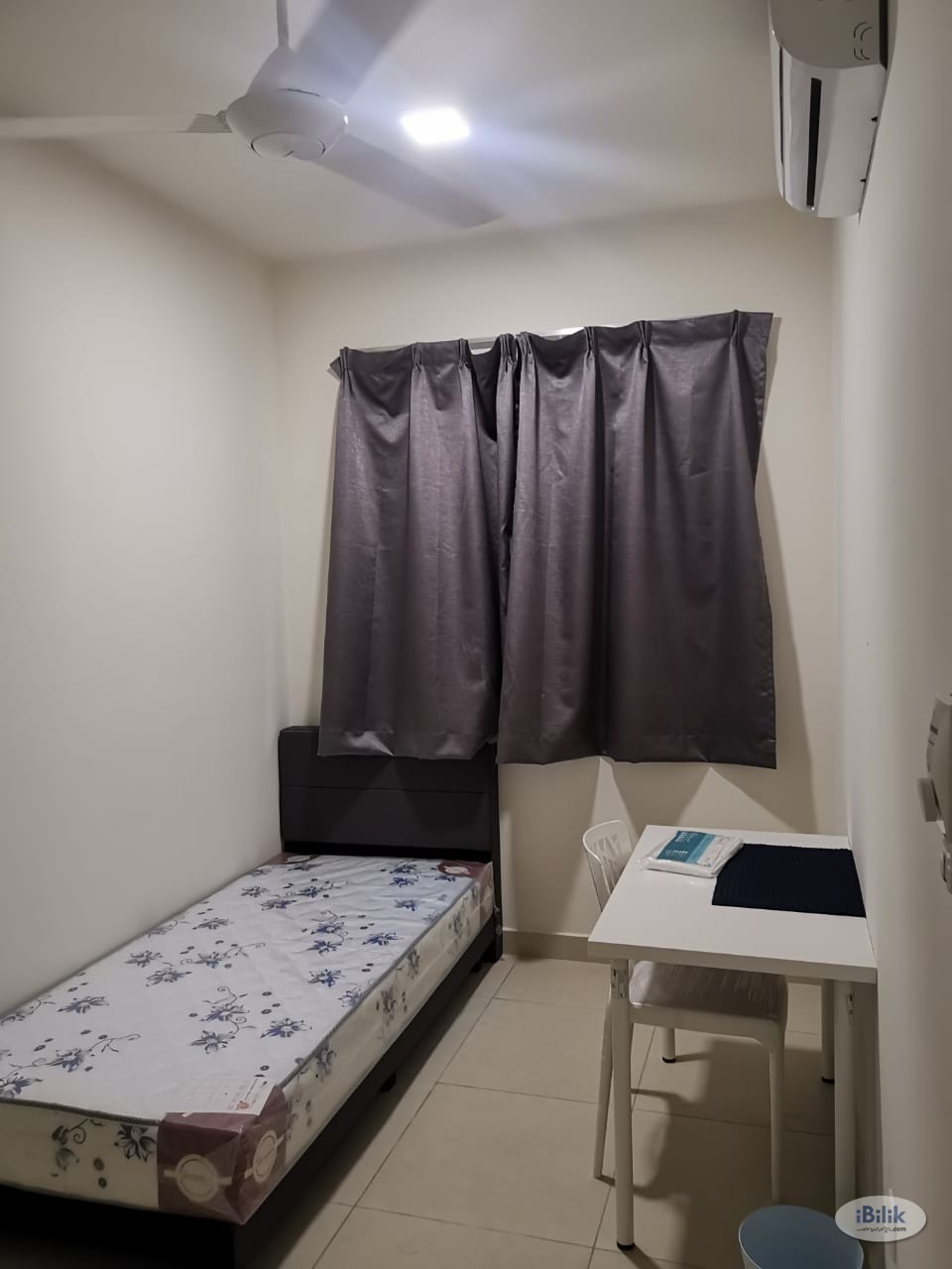 [NEW UNIT] Fully furnished all have residences sausana damansara damai - Image 3