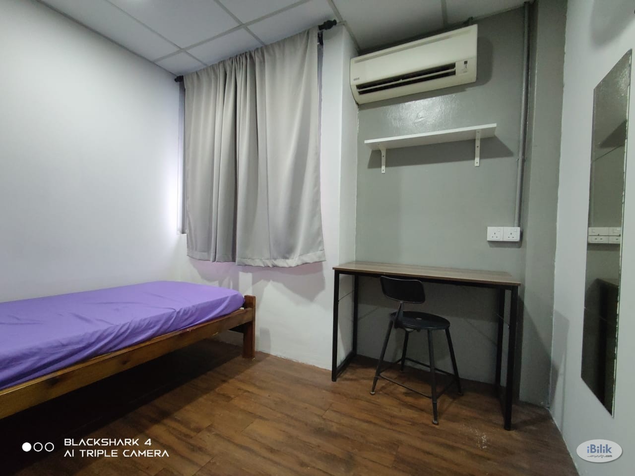 Single Room at SS15, Subang Jaya - Image 1