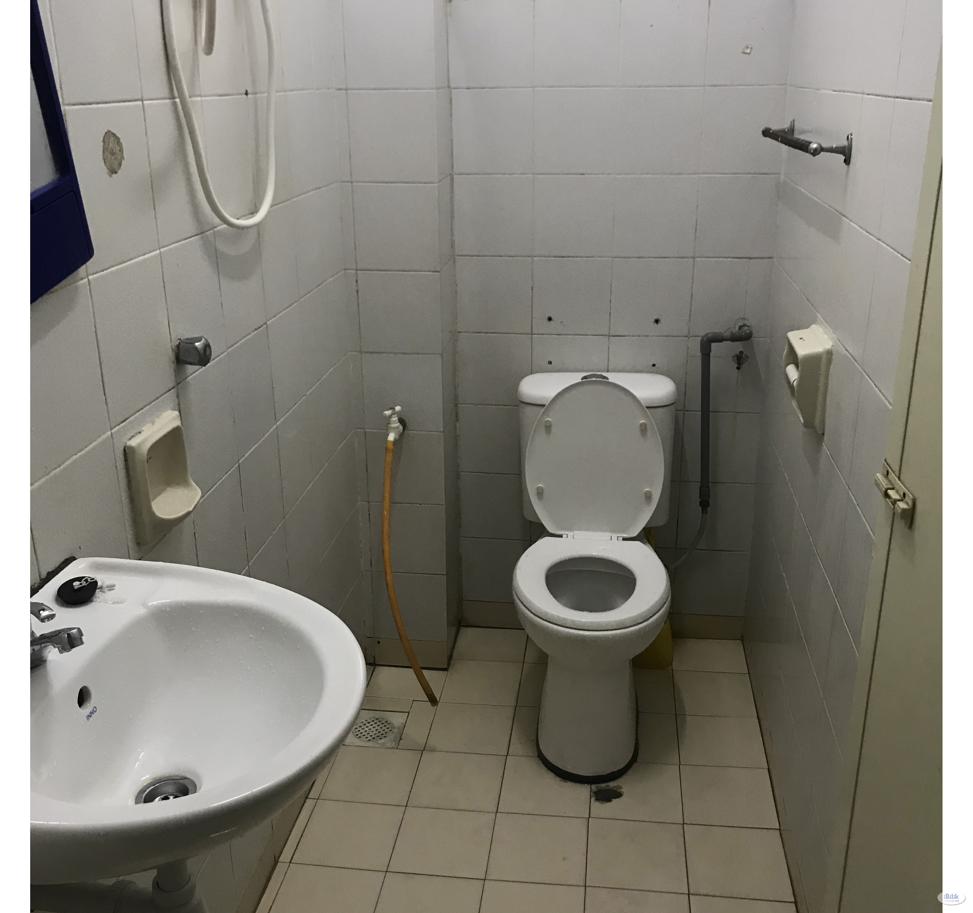 Single Room at SS15, Subang Jaya - Image 2