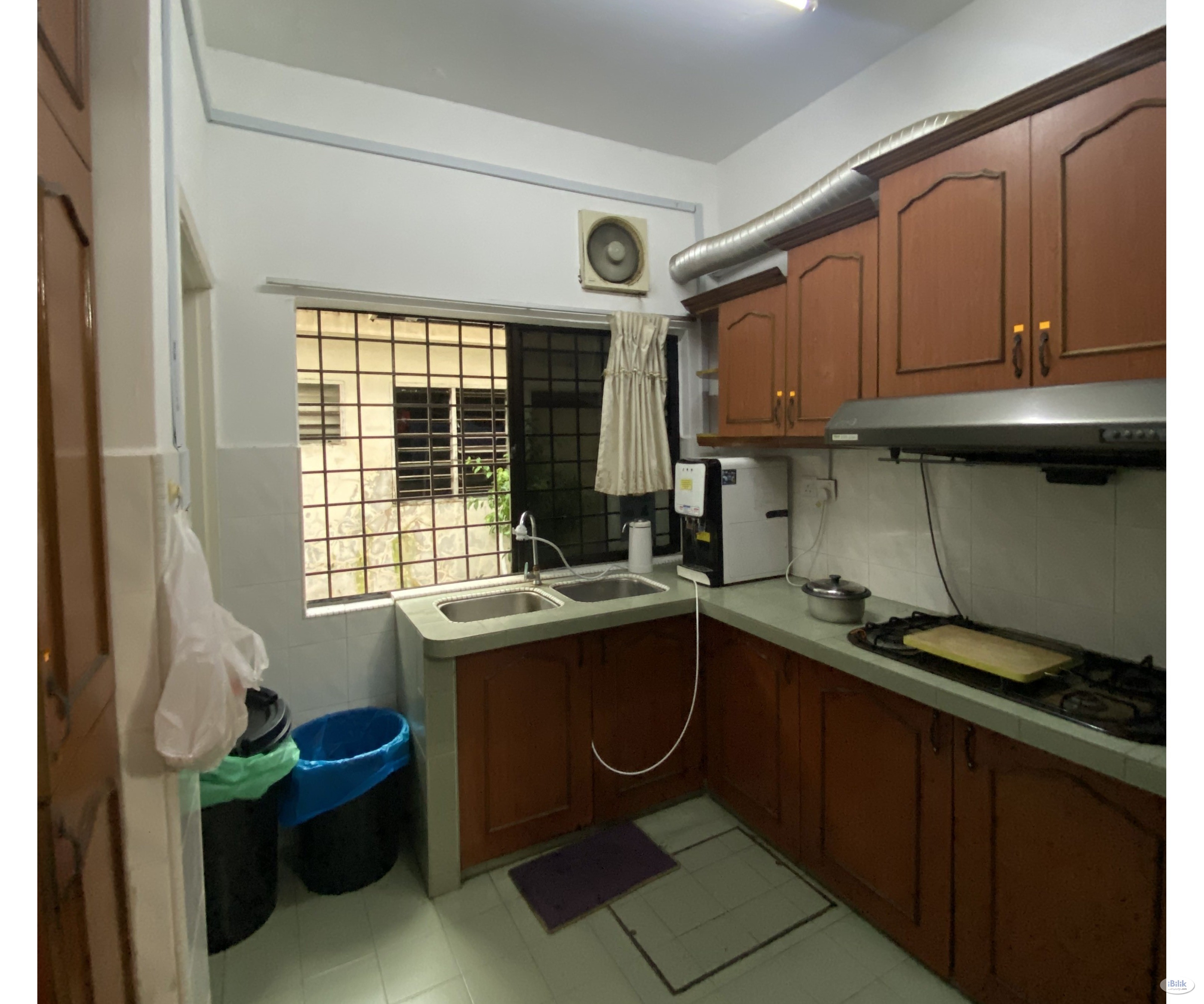 Middle Room at SS18, Subang Jaya - Image 3