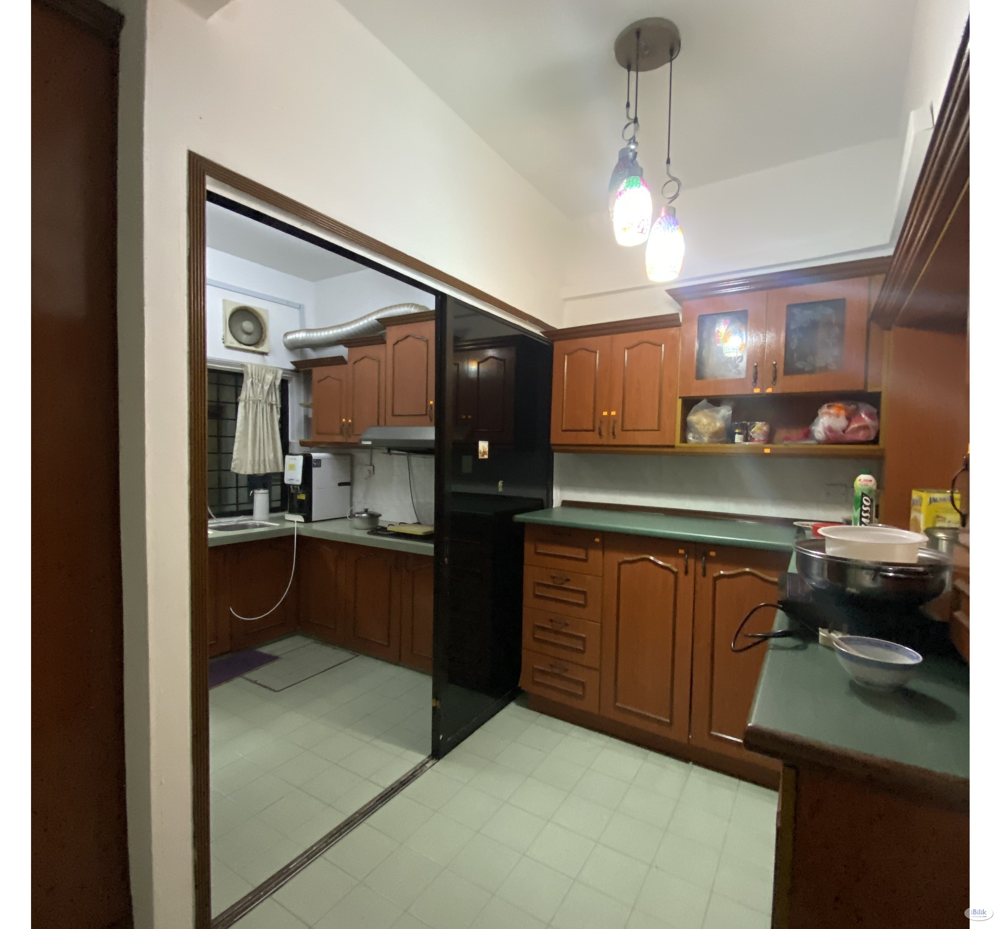 Single Room at SS15, Subang Jaya - Image 3