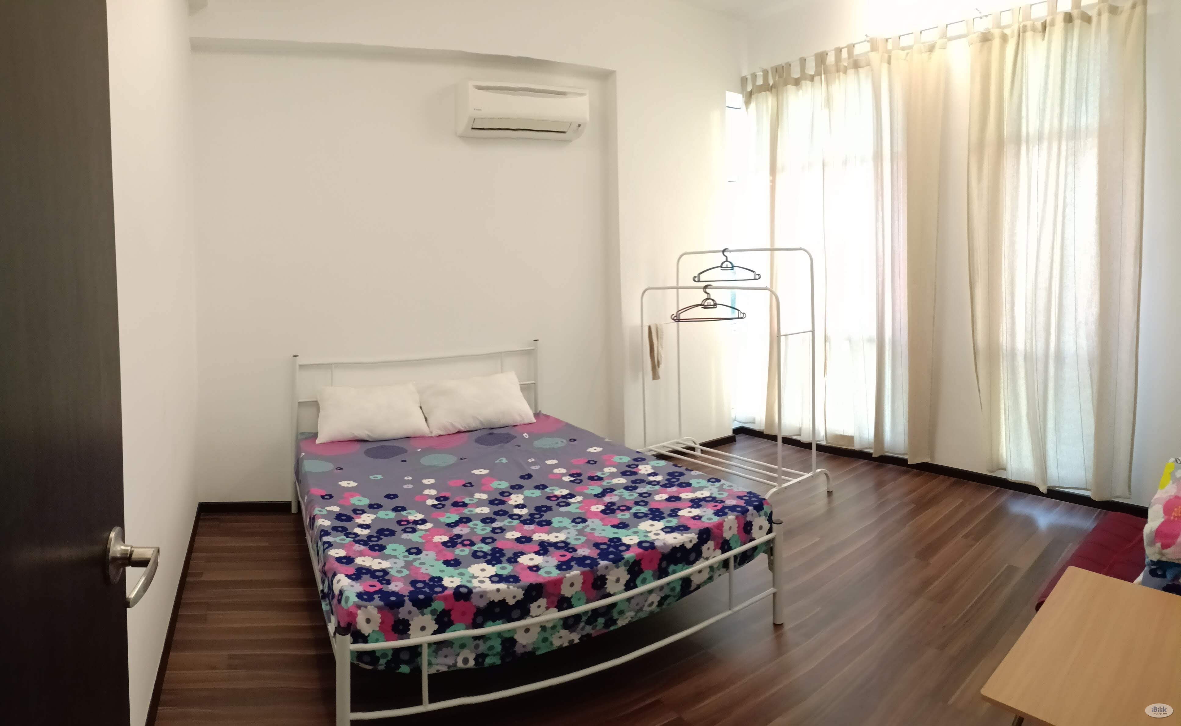 Middle Room at Seberang Jaya, Seberang Perai - Image 1