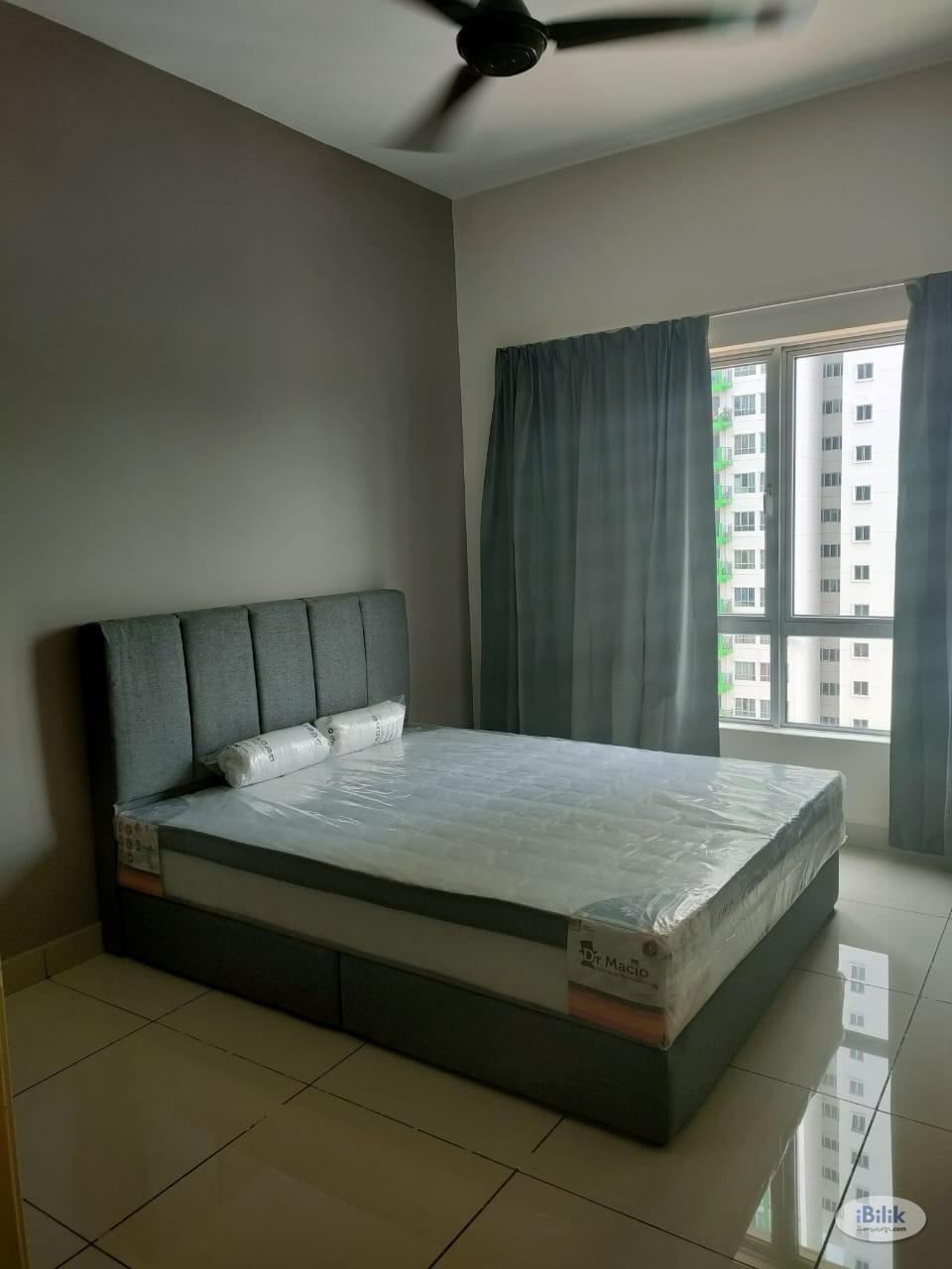 Master Room at OUG Parklane, Old Klang Road - Image 3