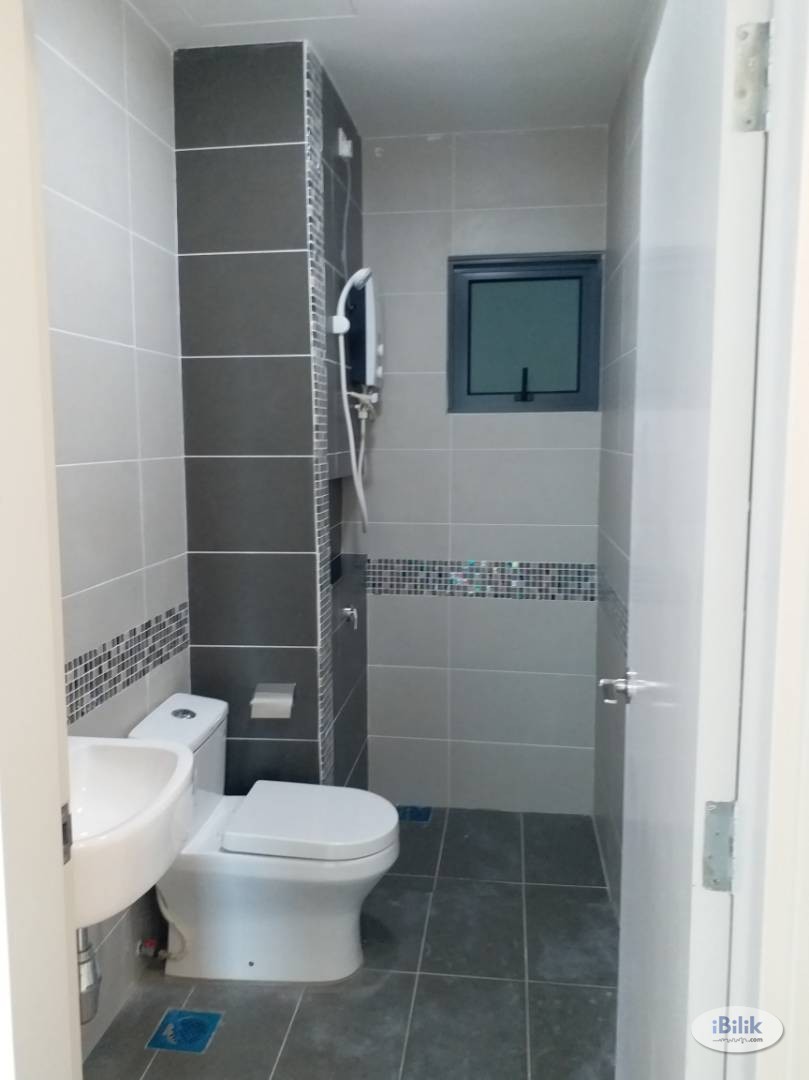 Master Room at OUG Parklane, Old Klang Road - Image 4