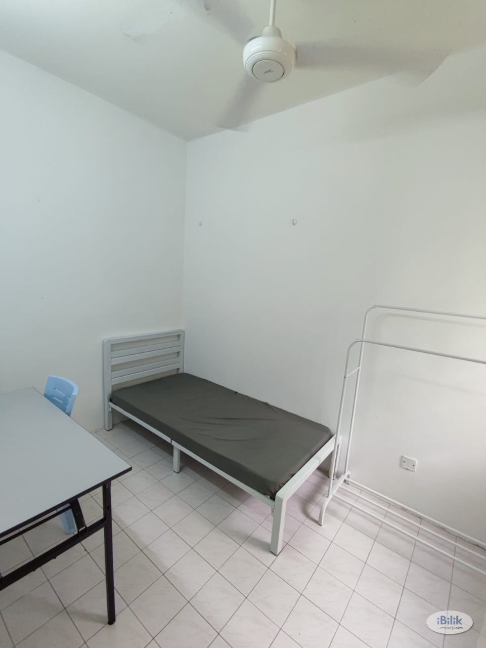 🔥🔥Whole New 🏠Home Feel🏠 Middle Room Release at Bandar Utama / Petaling Jaya / One Utama / MRT 🔥🔥 - Image 1