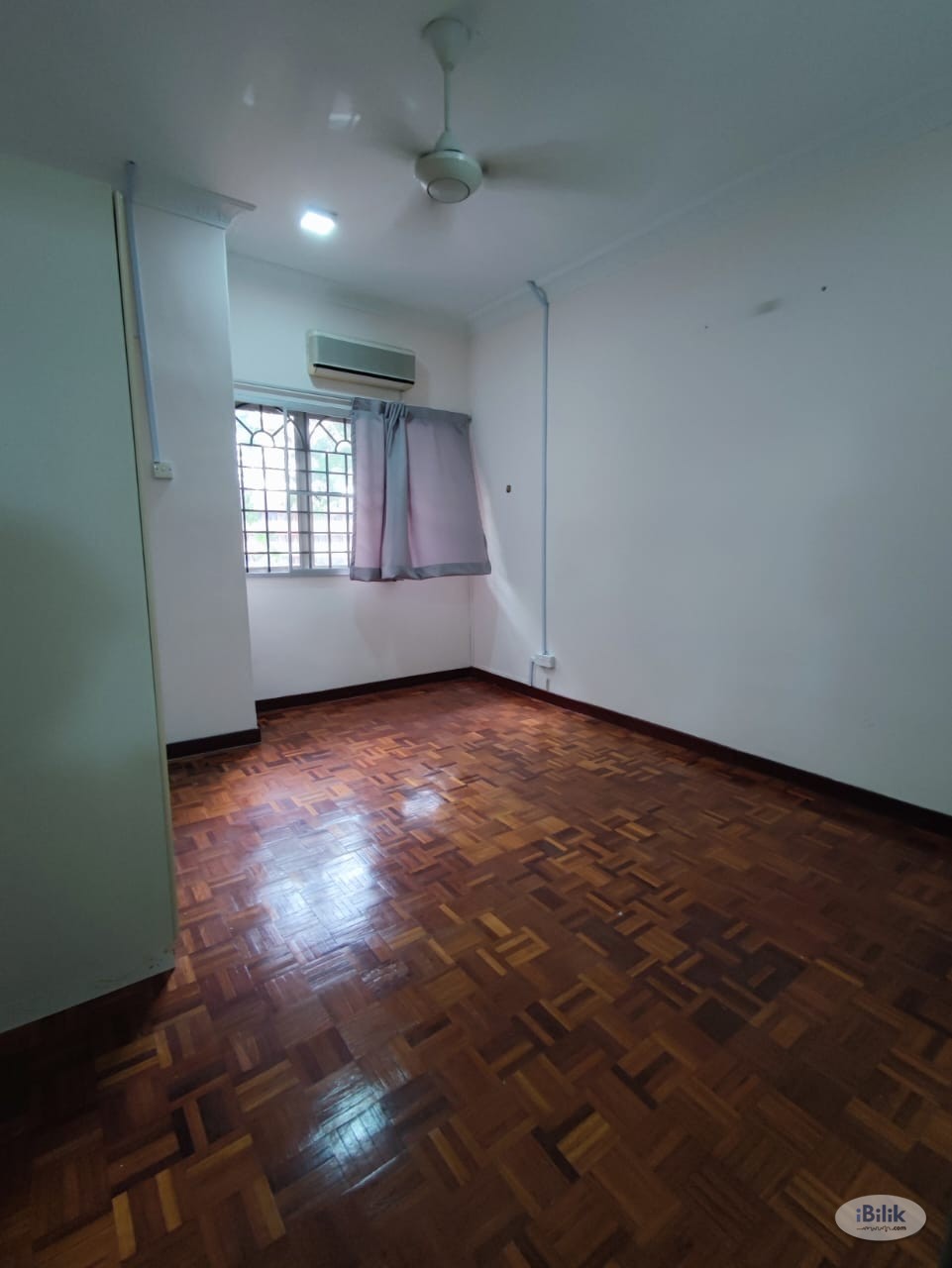 🔥🔥Whole New 🏠Home Feel🏠 Middle Room Release at Bandar Utama / Petaling Jaya / One Utama / MRT 🔥🔥 - Image 2