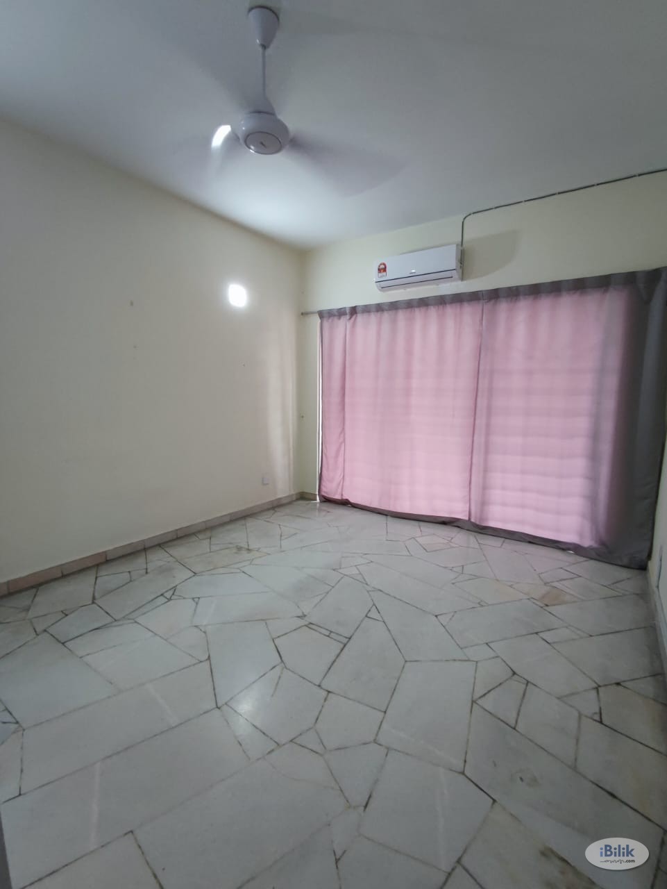 🔥🔥Whole New 🏠Home Feel🏠 Middle Room Release at Bandar Utama / Petaling Jaya / One Utama / MRT 🔥🔥 - Image 3