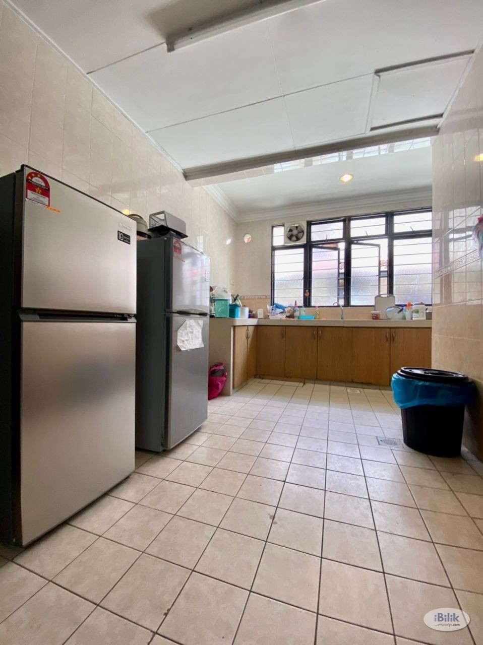 ❤️RoomFor Rent At Bandar Utama Petaling Jaya❤️ - Image 2