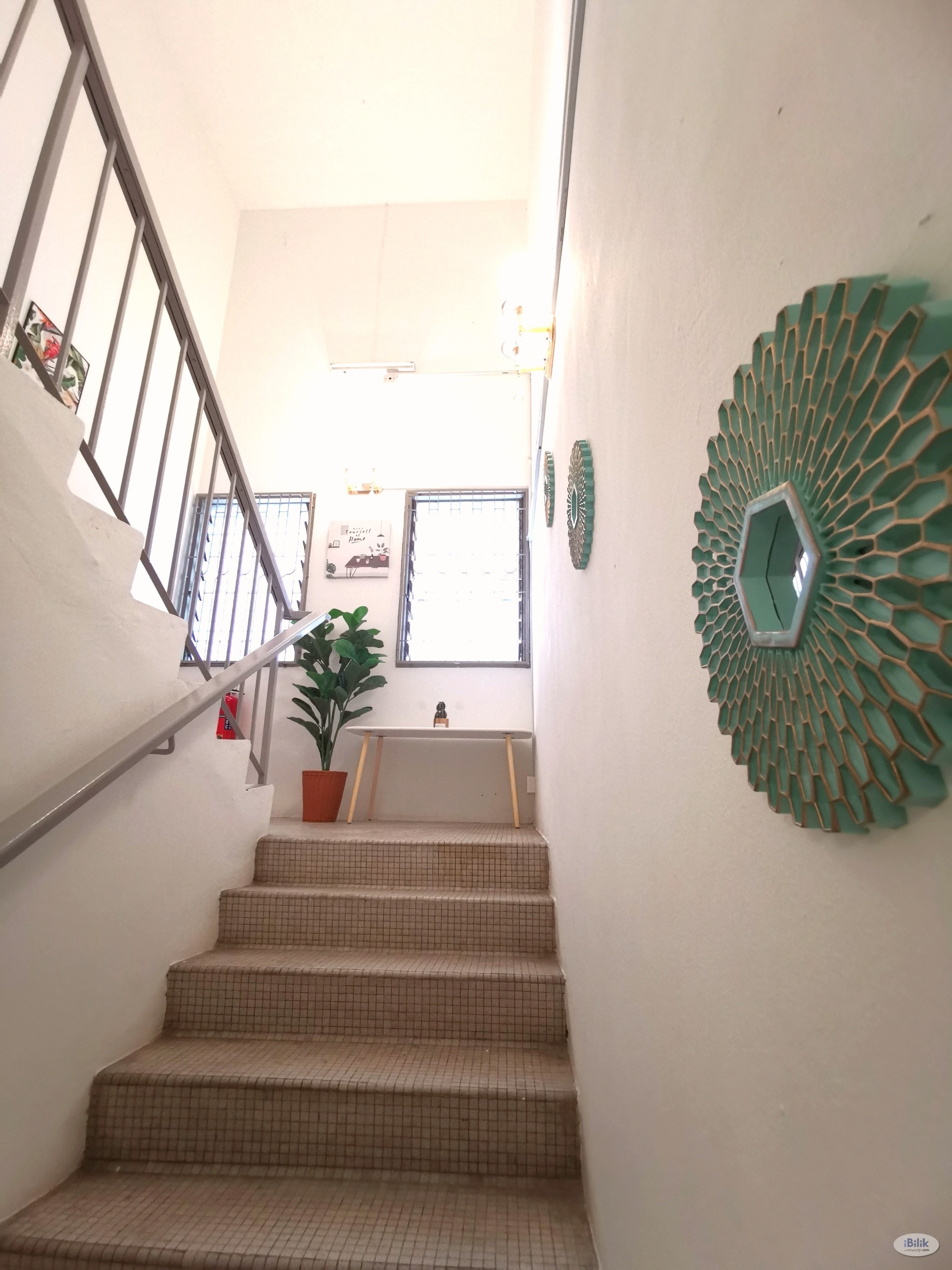No Deposit! Room in SS2, Petaling Jaya Near 3 Damansara Mall, The Hub SS2 - Image 2