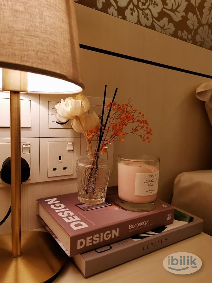 🔥CO-Living Space@BUkit Bintang🔥 - Image 2