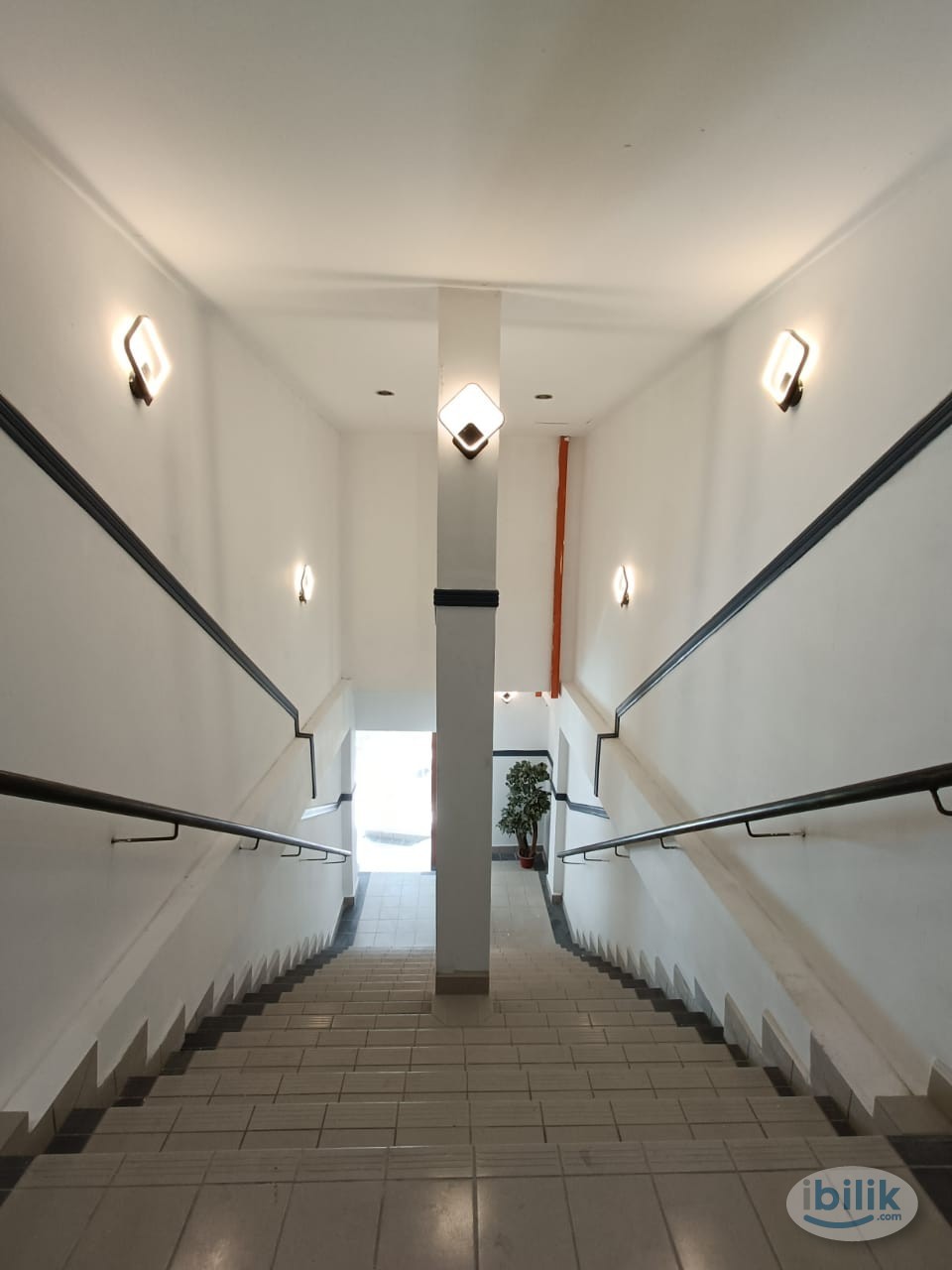 🛑 STOP SCROLLING WOI , Pandang sini dlu 💯💯SUBANG PERMAI COZY MASTER ROOM RENTAL 🎈🎆🎈 - Image 3