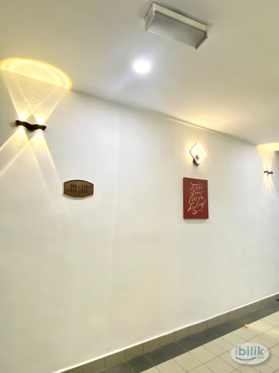 📌📌📍JUST RM 300 BOOKING THE ROOM FOR 5 DAYY >>>📍 SUBANG PERMAI PRIVATE ROOM TO RENT📍 - Image 3