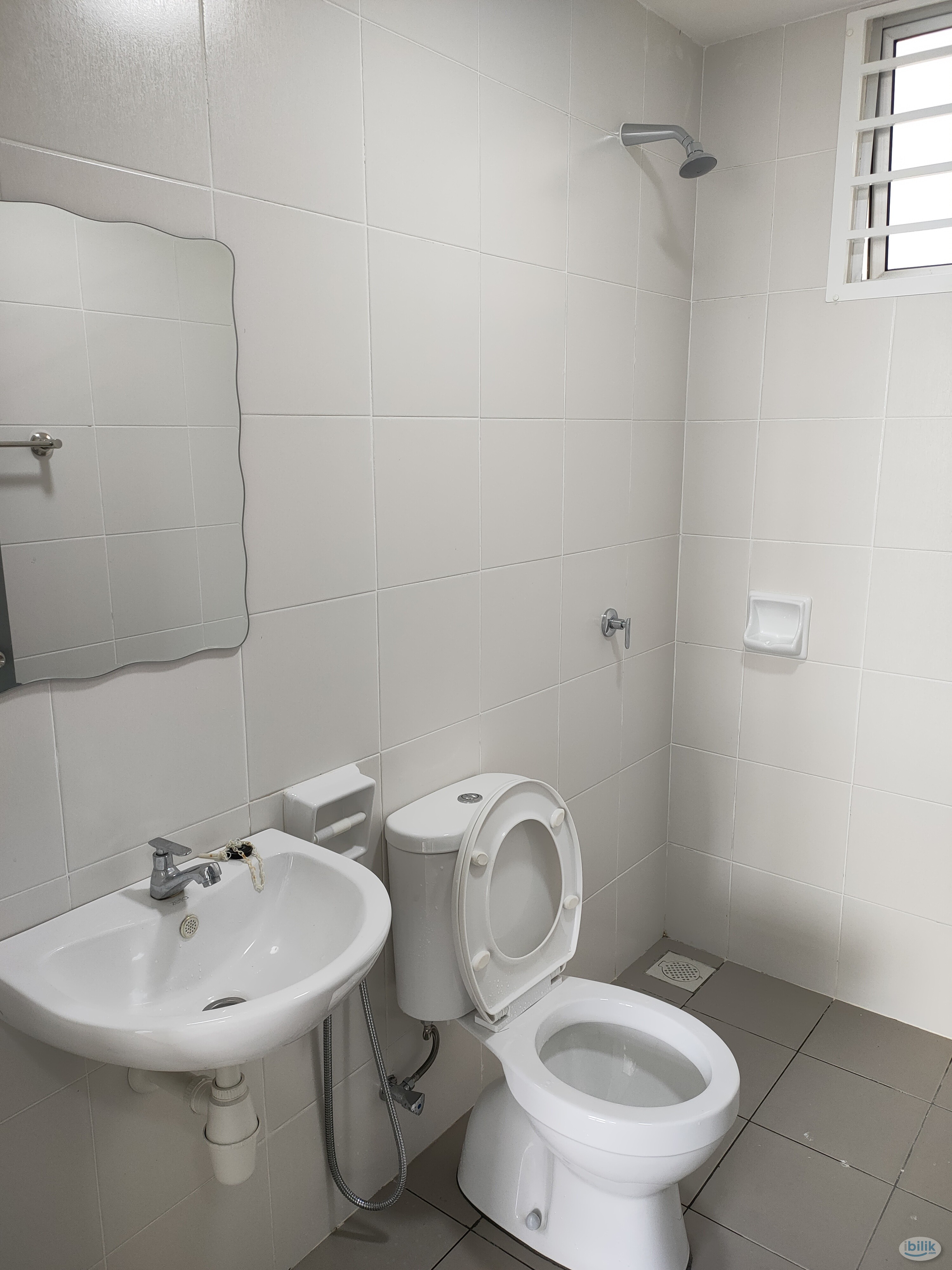 Middle Room at W.P. Putrajaya - Image 2