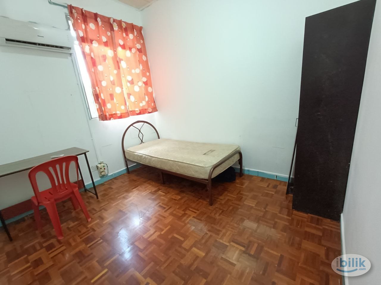 Middle Room at USJ 11, UEP Subang Jaya - Image 1
