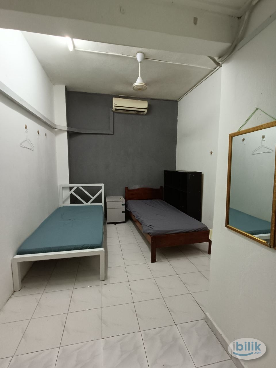 Middle Room at SS15, Subang Jaya - Image 3