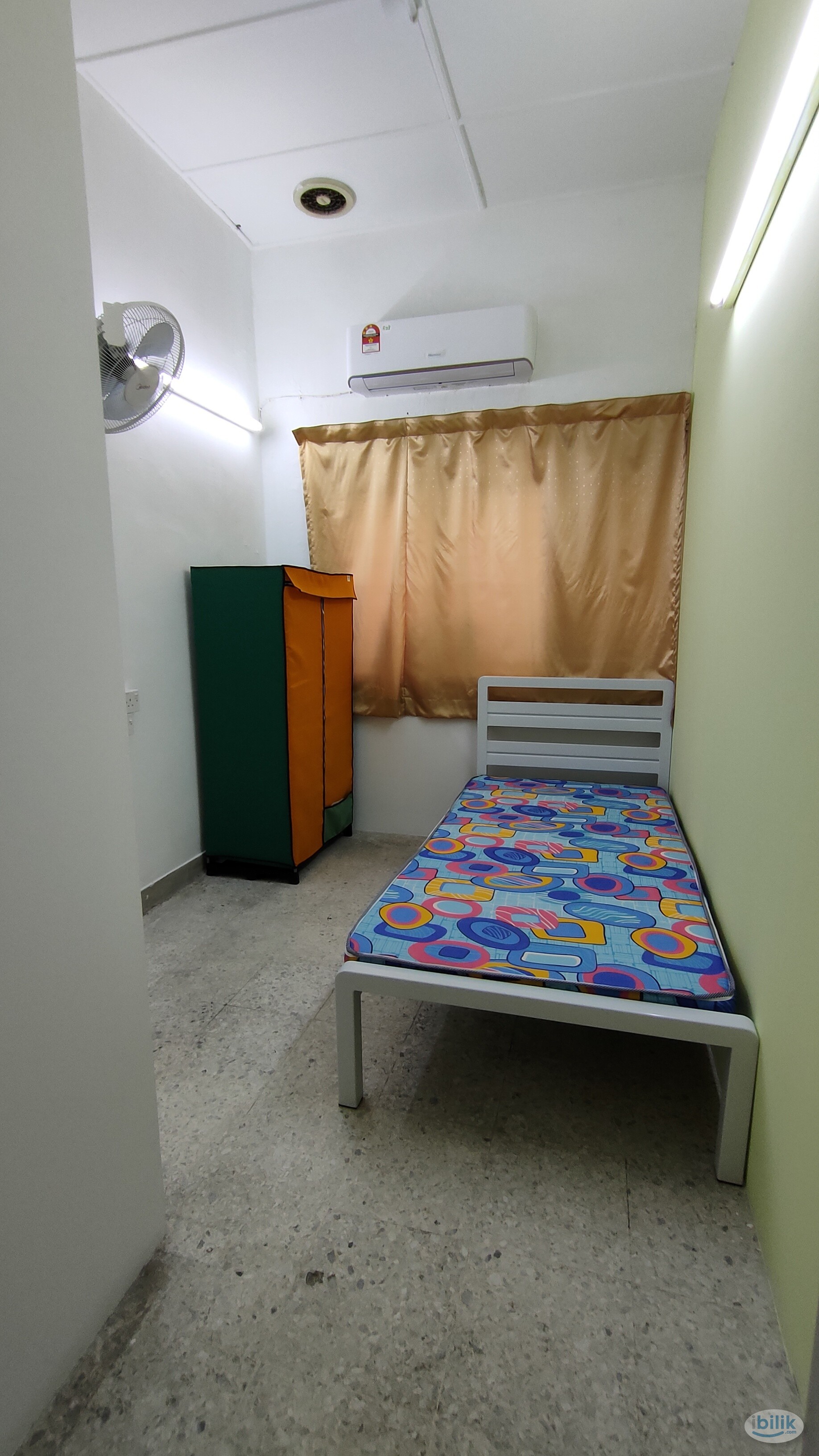 Single Room at SS14, Subang Jaya - Image 1