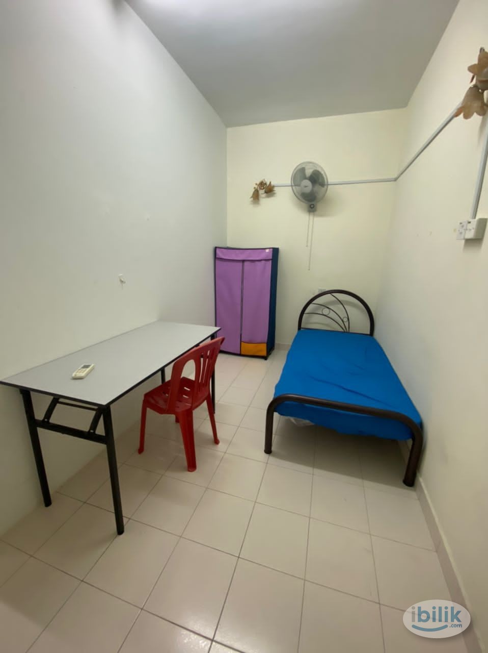 Single Room at Seri Utama, Kota Damansara - Image 1