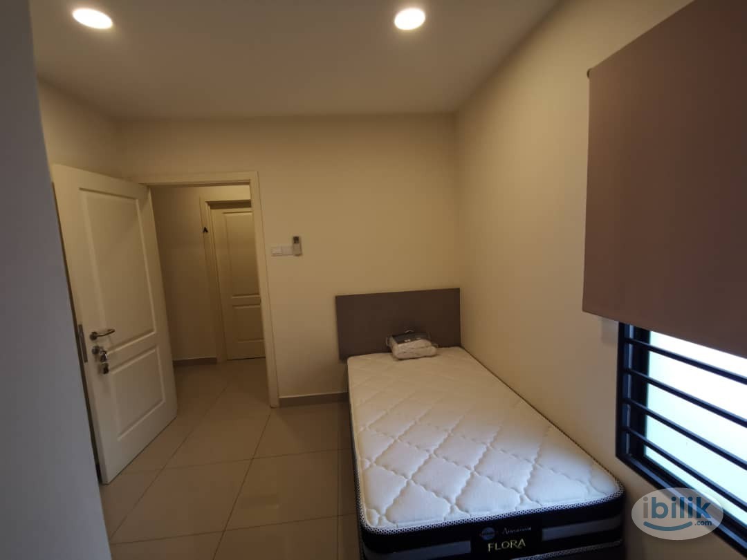 Suite at SS15, Subang Jaya - Image 1