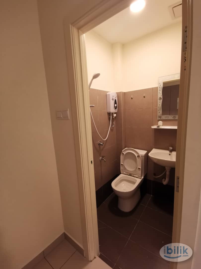 Suite at SS15, Subang Jaya - Image 2